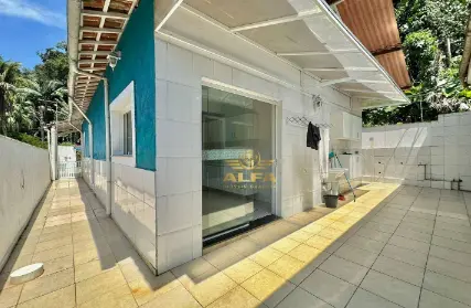 Imagem: Casa Térrea para Venda, Jardim Guaiuba