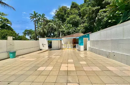 Imagem: Casa Térrea para Venda, Jardim Guaiuba