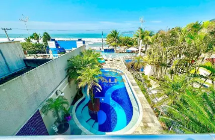 Imagem: Casa Térrea para Venda, Tombo