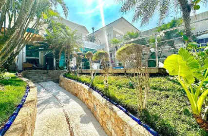 Imagem: Casa Térrea para Venda, Tombo