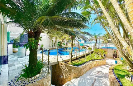 Imagem: Casa Térrea para Venda, Tombo