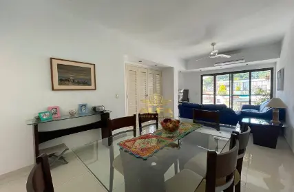 Imagem: Cobertura para Venda, Jardim Astúrias