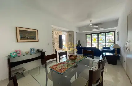 Imagem: Cobertura para Venda, Jardim Astúrias