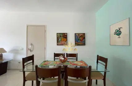 Imagem: Cobertura para Venda, Jardim Astúrias