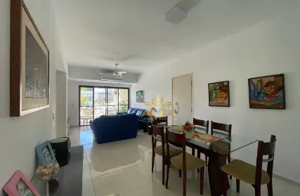 Imagem: Cobertura para Venda, Jardim Astúrias