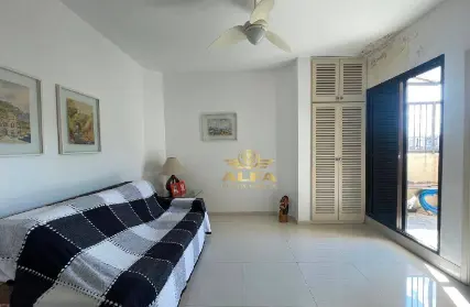 Imagem: Cobertura para Venda, Jardim Astúrias