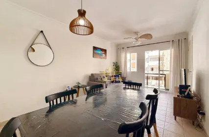 Imagem: Apartamento para Venda, Parque Enseada