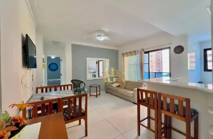 Imagem: Flat / Studio para Venda, Pitangueiras