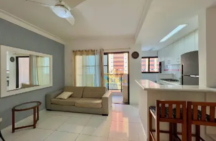 Imagem: Flat / Studio para Venda, Pitangueiras