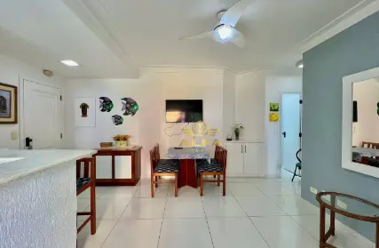 Imagem: Flat / Studio para Venda, Pitangueiras