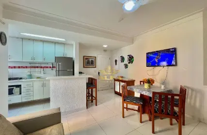 Imagem: Flat / Studio para Venda, Pitangueiras