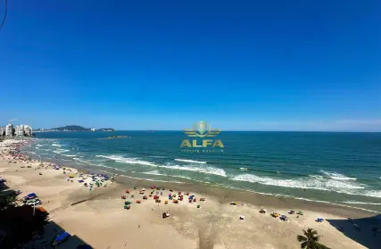 Imagem: Apartamento para Venda, Pitangueiras