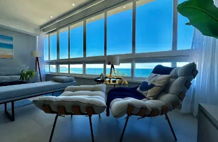 Imagem: Apartamento para Venda, Pitangueiras