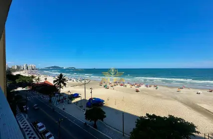 Imagem: Apartamento para Venda, Pitangueiras