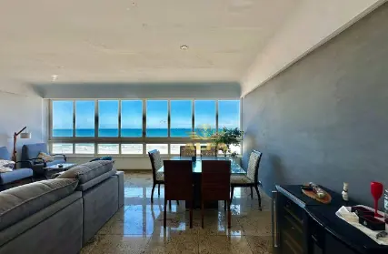 Imagem: Apartamento para Venda, Pitangueiras