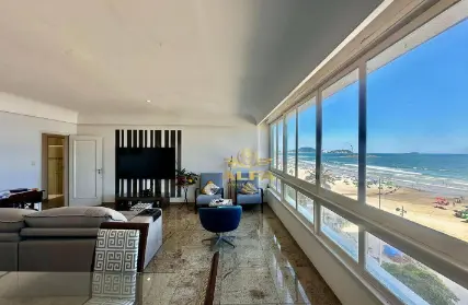 Imagem: Apartamento para Venda, Pitangueiras