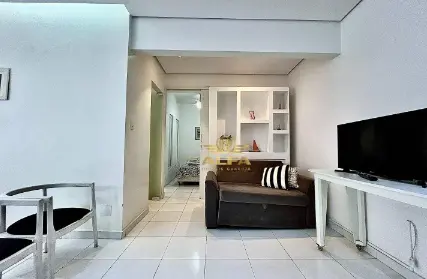 Imagem: Apartamento para Venda, Pitangueiras