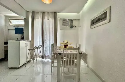 Imagem: Apartamento para Venda, Pitangueiras