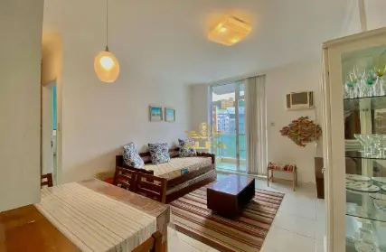 Imagem: Apartamento para Venda, Pitangueiras