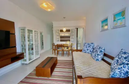 Imagem: Apartamento para Venda, Pitangueiras