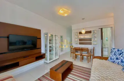 Imagem: Apartamento para Venda, Pitangueiras