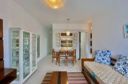 Imagem: Apartamento para Venda, Pitangueiras