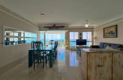 Imagem: Apartamento para Venda, Pitangueiras