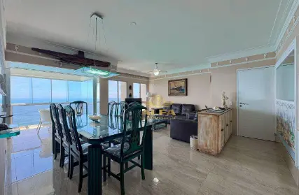 Imagem: Apartamento para Venda, Pitangueiras