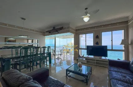 Imagem: Apartamento para Venda, Pitangueiras