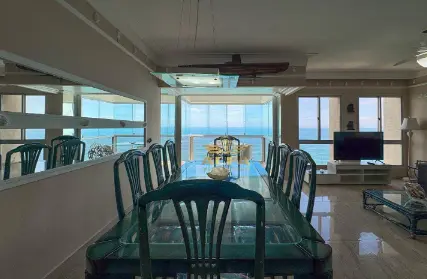 Imagem: Apartamento para Venda, Pitangueiras