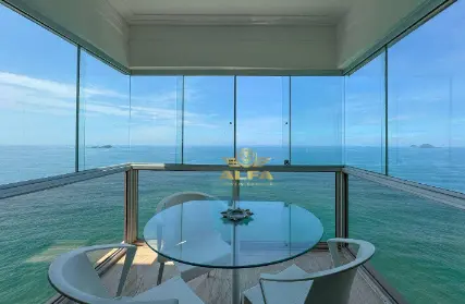 Imagem: Apartamento para Venda, Pitangueiras