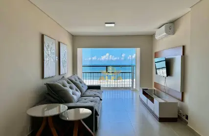 Imagem: Apartamento para Venda, Pitangueiras