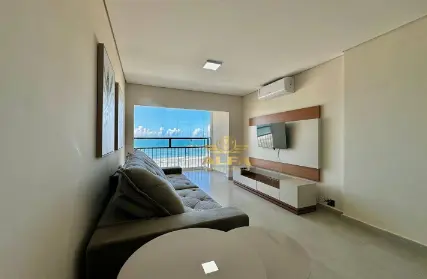 Imagem: Apartamento para Venda, Pitangueiras