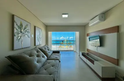 Imagem: Apartamento para Venda, Pitangueiras