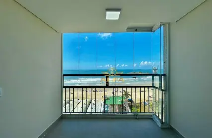 Imagem: Apartamento para Venda, Pitangueiras