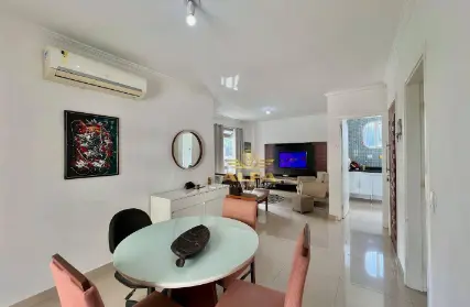 Imagem: Apartamento para Venda, Pitangueiras