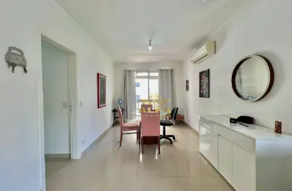 Imagem: Apartamento para Venda, Pitangueiras