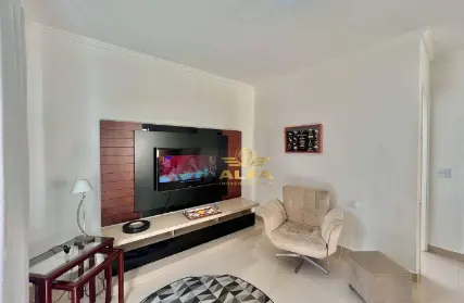 Imagem: Apartamento para Venda, Pitangueiras