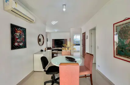 Imagem: Apartamento para Venda, Pitangueiras