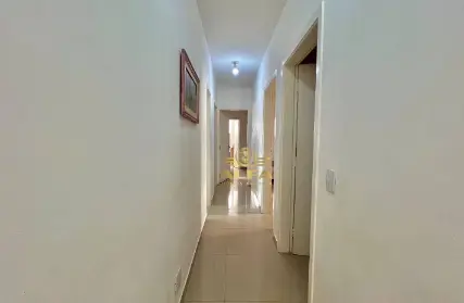 Imagem: Apartamento para Venda, Pitangueiras