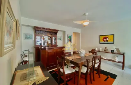 Imagem: Apartamento para Venda, Pitangueiras