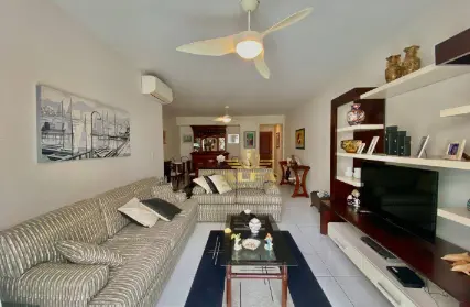 Imagem: Apartamento para Venda, Pitangueiras