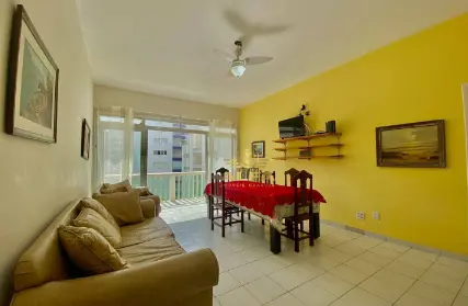 Imagem: Apartamento para Venda, Pitangueiras