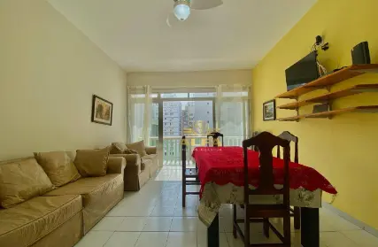 Imagem: Apartamento para Venda, Pitangueiras