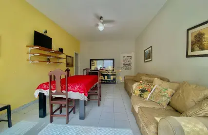 Imagem: Apartamento para Venda, Pitangueiras