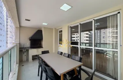Imagem: Apartamento para Venda, Pitangueiras