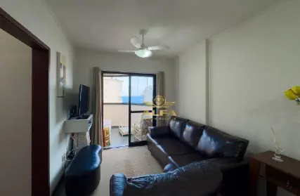 Imagem: Apartamento para Venda, Pitangueiras