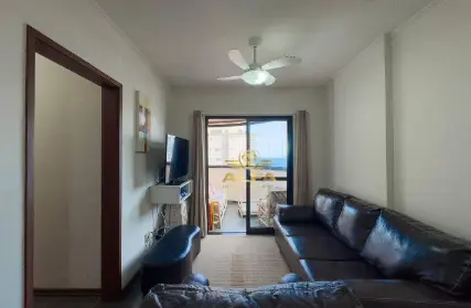 Imagem: Apartamento para Venda, Pitangueiras