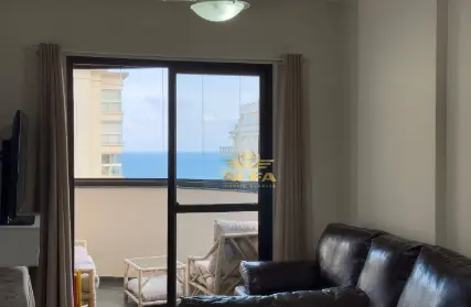 Imagem: Apartamento para Venda, Pitangueiras