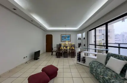 Imagem: Apartamento para Venda, Pitangueiras